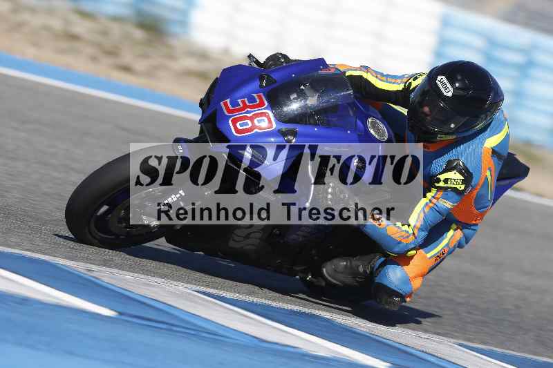 /Archiv-2024/02 29.01.-02.02.2024 Moto Center Thun Jerez/Gruppe schwarz-black/38